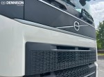 Volvo FH 6x2 500 Tractor unit